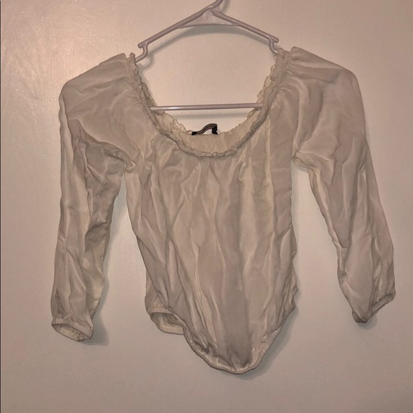 Top - Picture 2 of 3